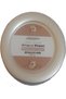 Three Brand Whitening Cream 100 ml x 3 boxes - 2