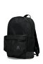Backpack Unisex Black ml Toby 35Bg4 Bpck - 2