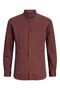 Košile Super Slim Fit - 2