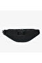 NK HERITAGE WAISTPACK - FA21 - 2