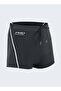 Premium Men’s Swim Trunks