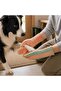 Soft Rituals |   Drying Mitts |   Pati Kurulama Gloves - 4