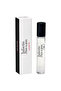 Juliette Eau de Parfum (mini) 5ml