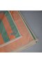 Soft Rituals |   Large Towel |   Large Drying Towel (for People) - 2