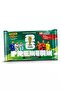 : Trading Cards Fifa World Cup 2026 Adrenalyn XL Premium Flow Single Pack - 2