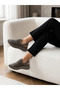 Orthopedic Sole Women's Sandals Stoned Daily Comfortable Walking Shoes Elastic Lightweight Summer Sandals - 6