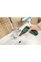 Universal Brush Surface Cleaning - 5