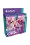 Lorwyn Eclipsed Collector Booster Trading cards (Random 1 piece) - 2