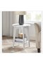 Tabel - LET283T14V1 - 6