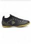 4600 Comfortable Lightweight Sole Men's Astroturf Shoes - Astroturf Shoes with Orthopedic Sole Socks Football Shoes - 3
