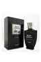 Black avintus eau de perfume 100ml