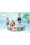 , Snorkel Fun Snapset Pool - 4