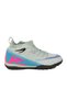 Water Green-Blue Boys' Astroturf Field Shoes 610 F-P - 3