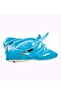 Stingray Ride-On - Inflatable Pool Toy for Kids 185 x 145cm