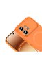 Honor 600 5g Case Ultra Slim Hard Light Weight Magsafe with Camera Protection Tkng - 3