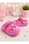 Labubu Girls' Slippers Ultra Comfortable - Flexible - Lightweight - 5