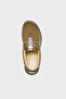 Wally Mesh Neutrals Casual Shoes Men's Shoes 45301 - 3