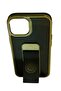 iPhone 15 Case, iPhone 15 Mobile Phone Case Silicone Shockproof Protective Case Soft Silicone TPU for iPhone 15 Case 6.1 Inch - 4