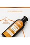 Honey Pumpkin Seed Repair Sulfate-Free Care Shampoo 300 ml - 4