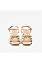 Women's / Girls' Sandals 5E5960Ds T. 5960Ds - 3