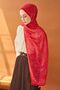 Riva Shal 510003-05 - 4