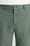 Ds Damat Comfort Fit Khaki Jogger Pants - 2