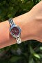 Women's Luxury Modern Watch