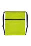 BASIC FLUO 81461 Geantă sport multifuncțională - 5