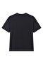 Men's Minions Caution Content Creator Print Tee - 2