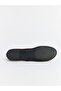Nevavm Suede Women's Ballerinas with a Difference - 4