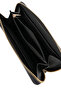 Black Women's Portfolio Bag Usc26758 - 5