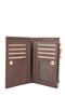 Brown Women's Portfolio Bag Usc26762 - 5