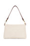 Tas-Coffee Women's Messenger Bag Us26672