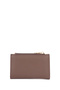 Brown Women's Portfolio Bag Usc26762 - 4