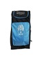 Willow Junior Duffle Bag
