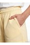 Two Mt Shop Quality Women's Shorts with Elastic Waistband - 3