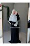 أيروبين سوفليه بطبقة واحدة - 3