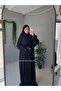 أيروبين سوفليه بطبقة واحدة - 3