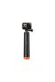 Floating Tripod Selfie Stick - 2