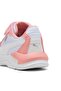 Puma X-Ray Speed Lite Ac+ Ps - White and Rose Pants - 2