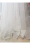 Girl's Evening Dress Special Occasion Dress - 4
