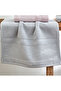 50X90 Comfort 6-Piece Towel - Lotus V2 - 4