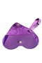 Premium Women's 3-Piece Gift Set |   Wallet, Glasses Case, and Keychain |   Gift Boxed - 7