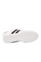 حذاء رياضي رجالي باللونين الأبيض والأسود من ComfortSole Sole طراز BST-2086 M - 5