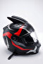 Kask Kulağı RABBIT - 9
