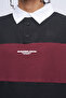 T-shirt - 4