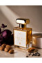 HERA Extrait de Parfum - 2