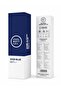 Tuctuc Boy's Classic Water Bottle 750ml Dark Blue - 2
