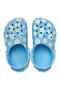 Classic Toddler Daisy Clog clogs - 5