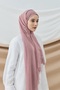 سلسلة آيا شال-بودرا - 2